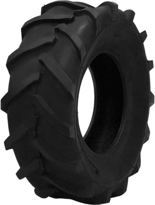 Deestone D407 Super Lug — hero-3q