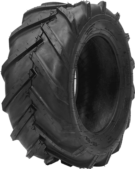 BKT TR315 Super Lug tire