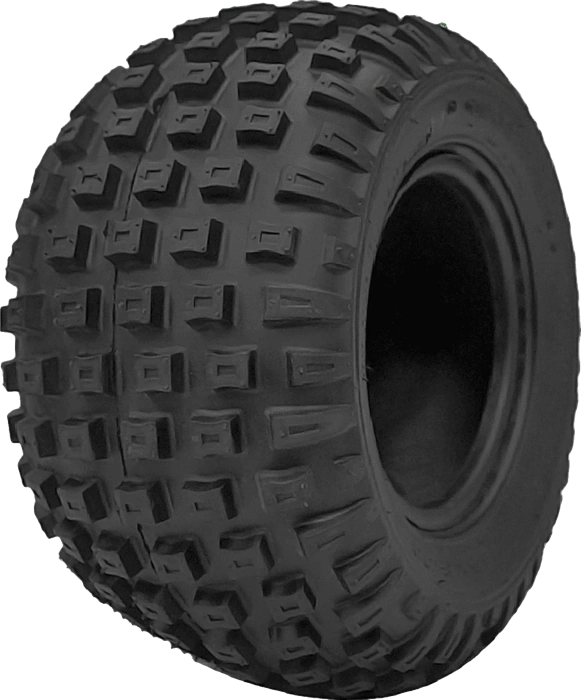 Deestone D929 — hero-3q