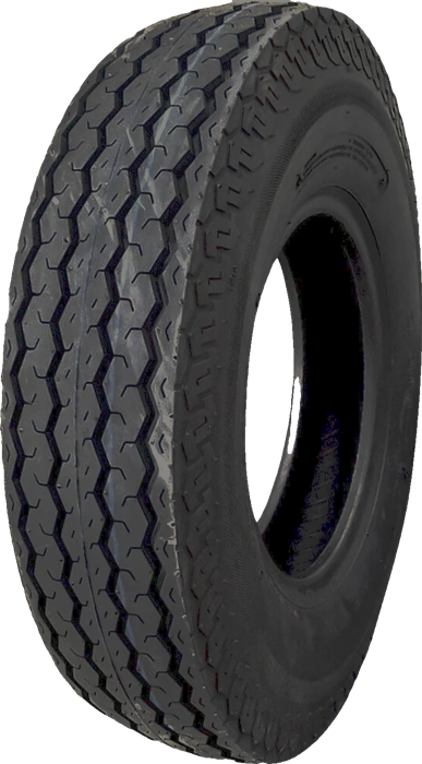 Deestone D901 tire