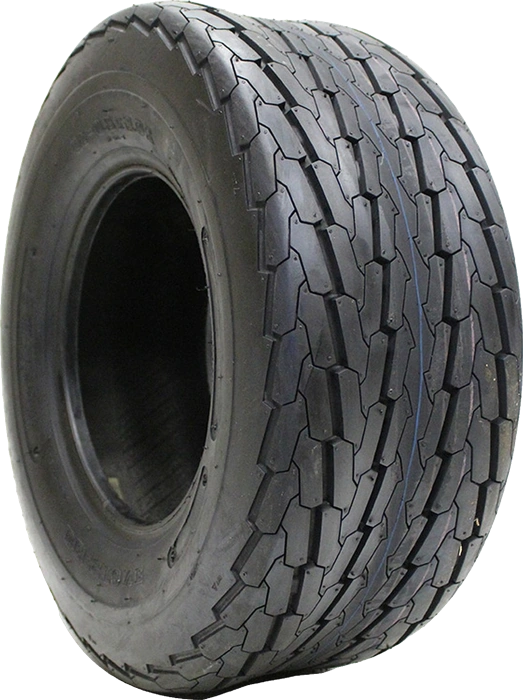 Deestone D268 — hero-3q