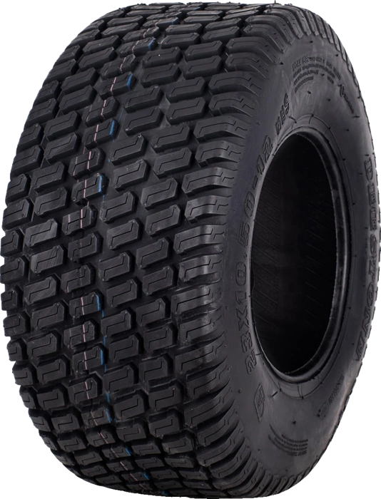 Deestone D838 — hero-3q