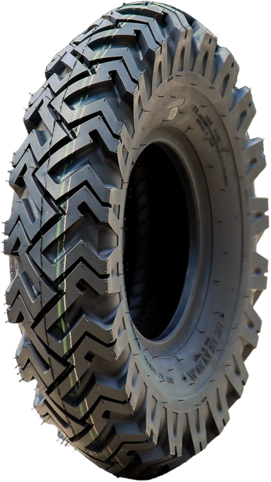 Kenda K397 Xtra Grip tire