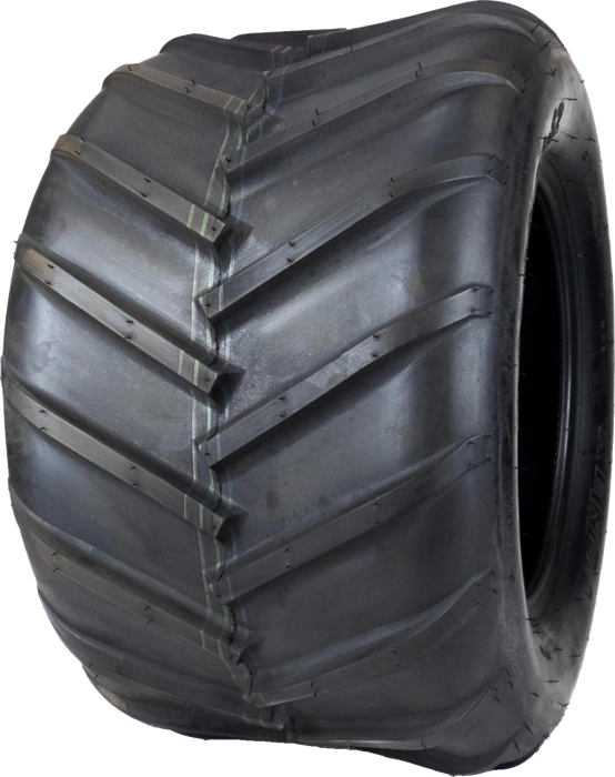 Kenda K472 — hero-3q