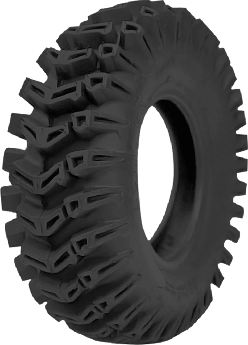 Kenda K478 X-Trac — hero-3q