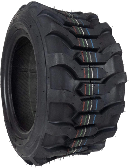 Kenda K514 Power Grip — hero-3q