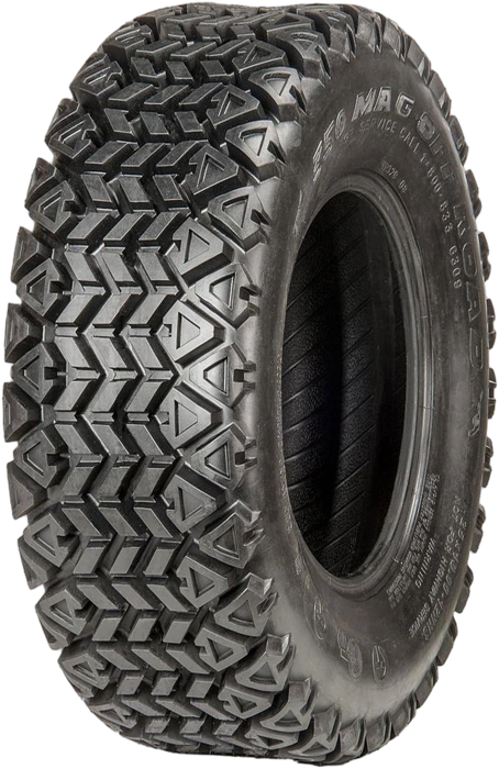 OTR 350 Mag — hero-3q