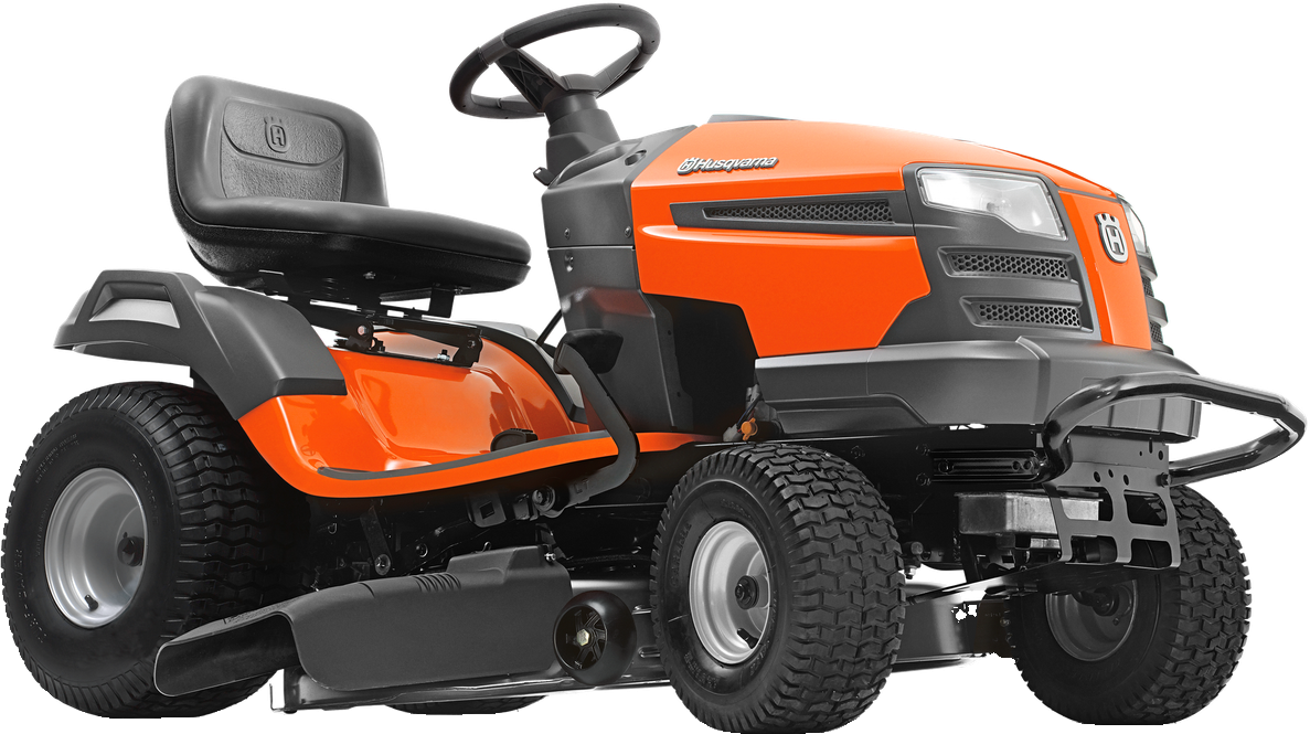 Husqvarna TS242