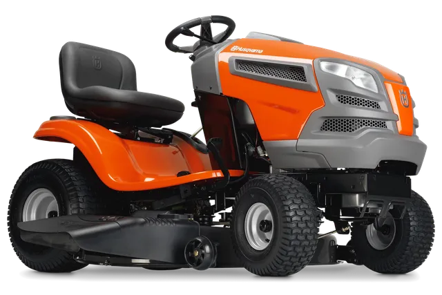 Husqvarna YTH22V42